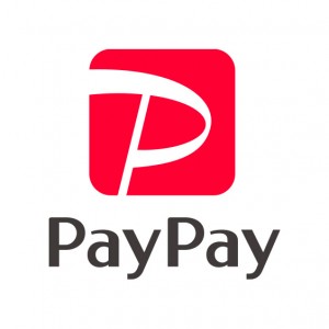 PayPay img_logo_2
